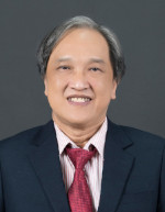 Prof. Dr. Pham Le An, MD, PhD.jpg